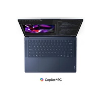  8791658