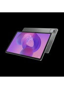  Lenovo Tab | TB373FU | 12.7  | Luna Grey | LTPS | 2944 x 1840 pixels | MediaTek | Dimensity 8300 | 8 GB | Soldered LPDDR5x | 256 GB | Wi-Fi | Front camera | 8 MP | Rear camera | 13 MP | Bluetooth | 5.3 | Android | 14 | Warranty 24 month(s) Hover