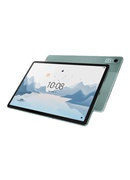  Lenovo Tab | P12 TB372FC | 12.7  | Sage | 2944x1840 pixels | Mediatek | Dimensity 7050 | 8 GB | Soldered LPDDR4X | 128 GB | Wi-Fi | Front camera | 13 MP | Rear camera | 8 MP | Bluetooth | 5.1 | Android | 13