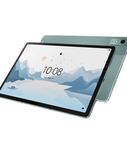  Lenovo Tab | P12 TB372FC | 12.7  | Sage | 2944x1840 pixels | Mediatek | Dimensity 7050 | 8 GB | Soldered LPDDR4X | 128 GB | Wi-Fi | Front camera | 13 MP | Rear camera | 8 MP | Bluetooth | 5.1 | Android | 13  Hover