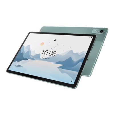  Lenovo Tab | P12 TB372FC | 12.7  | Sage | 2944x1840 pixels | Mediatek | Dimensity 7050 | 8 GB | Soldered LPDDR4X | 128 GB | Wi-Fi | Front camera | 13 MP | Rear camera | 8 MP | Bluetooth | 5.1 | Android | 13