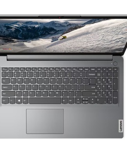  Lenovo IdeaPad 1 15ALC7 | Cloud Grey | 15.6  | IPS | FHD | 1920 x 1080 pixels | Anti-glare | AMD Ryzen 5 | 5500U | 8 GB | Soldered DDR4 | SSD 512 GB | AMD Radeon Graphics | Windows 11 Home | 802.11ax | Bluetooth version 5.2 | Keyboard language English | Warranty 24 month(s) | Battery warranty 12 month(s)  Hover