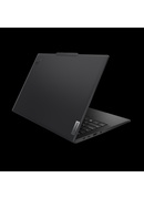  Lenovo ThinkPad T14s | Black | 14  | IPS | WUXGA | 1920 x 1200 pixels | Anti-glare | Snapdragon X Elite | X1E-78-100 | 32 GB | Soldered LPDDR5x | Solid-state drive capacity 1000 GB | Qualcomm Adreno GPU | Windows 11 Pro | 802.11be | Bluetooth version 5.3 | Keyboard language Nordic | Keyboard backlit | Warranty 36 month(s) | Battery warranty 12 month(s) Hover