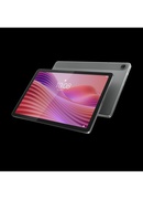  Lenovo Tab | TB311FU | 10.1  | Luna Grey | IPS | 1920 x 1200 pixels | MediaTek | Helio G85 | 4 GB | Soldered LPDDR4x | 128 GB | Wi-Fi | Front camera | 5 MP | Rear camera | 8 MP | Bluetooth | 5.3 | Android | 14 | Warranty 24 month(s)