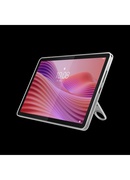  Lenovo Tab | TB311FU | 10.1  | Luna Grey | IPS | 1920 x 1200 pixels | MediaTek | Helio G85 | 4 GB | Soldered LPDDR4x | 128 GB | Wi-Fi | Front camera | 5 MP | Rear camera | 8 MP | Bluetooth | 5.3 | Android | 14 | Warranty 24 month(s) Hover