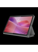  Lenovo Tab | TB311XU | 10.1  | Luna Grey | TFT | 1920 x 1200 pixels | MediaTek | Helio G85 | 4 GB | Soldered LPDDR4x | 128 GB | 4G | Wi-Fi | Front camera | 5 MP | Rear camera | 8 MP | Bluetooth | 5.3 | Android | 14 | Warranty 24 month(s) Hover