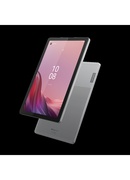  Lenovo Tab | M9 TB310FU | 9  | Arctic Grey | 1340 x 800 pixels | MediaTek | Helio G80 | 4 GB | Soldered LPDDR4x | 64 GB | Wi-Fi | Front camera | 2 MP | Rear camera | 8 MP | Bluetooth | 5.1 | Android | 12 | Warranty 24 month(s)