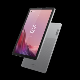  Lenovo Tab | M9 TB310FU | 9  | Arctic Grey | 1340 x 800 pixels | MediaTek | Helio G80 | 4 GB | Soldered LPDDR4x | 64 GB | Wi-Fi | Front camera | 2 MP | Rear camera | 8 MP | Bluetooth | 5.1 | Android | 12 | Warranty 24 month(s)