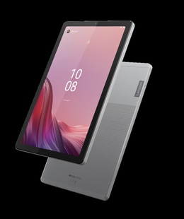  Lenovo Tab | M9 TB310FU | 9  | Arctic Grey | 1340 x 800 pixels | MediaTek | Helio G80 | 4 GB | Soldered LPDDR4x | 64 GB | Wi-Fi | Front camera | 2 MP | Rear camera | 8 MP | Bluetooth | 5.1 | Android | 12 | Warranty 24 month(s)  Hover