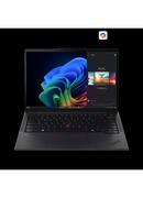  Lenovo ThinkPad T14s | Black | 14  | IPS | WUXGA | 1920 x 1200 pixels | Anti-glare | AMD Ryzen AI 7 PRO | 360 | 32 GB | Soldered LPDDR5x | Solid-state drive capacity 1000 GB | AMD Radeon 880M Graphics | Windows 11 Pro | 802.11be | Bluetooth version 5.3 | Upgradable to 5G | Keyboard language Nordic | Keyboard backlit | Warranty 36 month(s) | Battery warranty 12 month(s)