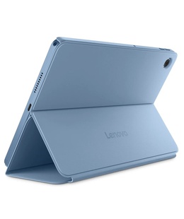  Lenovo | Folio Case for Lenovo Tab  Hover