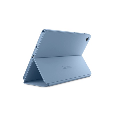  Lenovo | Folio Case for Lenovo Tab