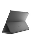  Lenovo | Folio Case for Lenovo Tab