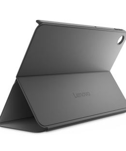  Lenovo | Folio Case for Lenovo Tab  Hover