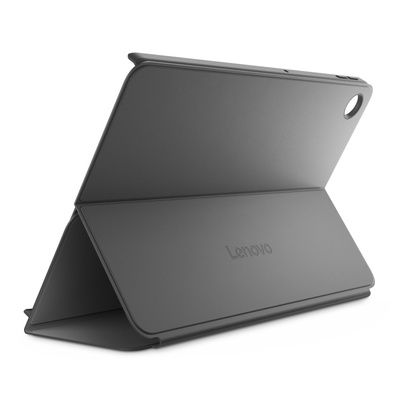  Lenovo | Folio Case for Lenovo Tab