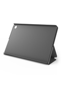  Lenovo | Folio Case for Lenovo Tab Hover