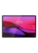  Lenovo Yoga Tab Plus | TB520FU | 12.7  | LTPS | 2944 x 1840 pixels | Qualcomm | Snapdragon 8 Gen 3 | 16 GB | Soldered LPDDR5x | 256 GB | Wi-Fi | Front camera | 13 MP | Rear camera | 13 MP | Bluetooth | 5.4 | Android | 14 | Warranty 24 month(s)