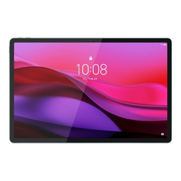  Lenovo Yoga Tab Plus | TB520FU | 12.7  | LTPS | 2944 x 1840 pixels | Qualcomm | Snapdragon 8 Gen 3 | 16 GB | Soldered LPDDR5x | 256 GB | Wi-Fi | Front camera | 13 MP | Rear camera | 13 MP | Bluetooth | 5.4 | Android | 14 | Warranty 24 month(s)