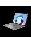  Lenovo IdeaPad Slim 5 14AHP10 | Luna Grey | 14  | OLED | WUXGA | 1920 x 1200 pixels | Glossy | AMD Ryzen 5 | 8645HS | 16 GB | DDR5 | Solid-state drive capacity 512 GB | AMD Radeon 760M Graphics | Windows 11 Home | 802.11ax | Bluetooth version 5.2 | Keyboard language Nordic | Keyboard backlit | Warranty 24 month(s) | Battery warranty 12 month(s)