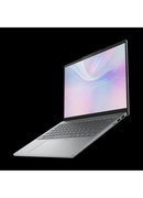  Lenovo IdeaPad Slim 5 14AHP10 | Luna Grey | 14  | OLED | WUXGA | 1920 x 1200 pixels | Glossy | AMD Ryzen 5 | 8645HS | 16 GB | DDR5 | Solid-state drive capacity 512 GB | AMD Radeon 760M Graphics | Windows 11 Home | 802.11ax | Bluetooth version 5.2 | Keyboard language Nordic | Keyboard backlit | Warranty 24 month(s) | Battery warranty 12 month(s) Hover