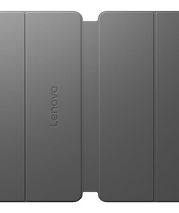  Lenovo Accessories Folio Case for Lenovo Tab One (Grey) | Lenovo Luna Grey  Hover