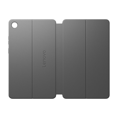  Lenovo Accessories Folio Case for Lenovo Tab One (Grey) | Lenovo Luna Grey