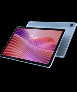  Lenovo Tab | TB311FU | 10.1  | Polar Blue | IPS | 1920 x 1200 pixels | MediaTek | Helio G85 | 4 GB | LPDDR4x | 128 GB | Wi-Fi | Front camera | 5.0 MP | Rear camera | 8.0 MP | Bluetooth | 5.3 | Android | 14 | Warranty 24 month(s)  Hover