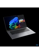  Lenovo ThinkPad X9-15 G1 | Grey | 15.3  | OLED | Touchscreen | 2.8K | 2880 x 1800 pixels | Intel Core Ultra 7 | 258V | 32 GB | Soldered LPDDR5x | Solid-state drive capacity 1000 GB | Intel Arc Graphics | Windows 11 Pro | 802.11be | Bluetooth version 5.4 | Keyboard language English | Keyboard backlit | Warranty 36 month(s) | Battery warranty 12 month(s) Hover