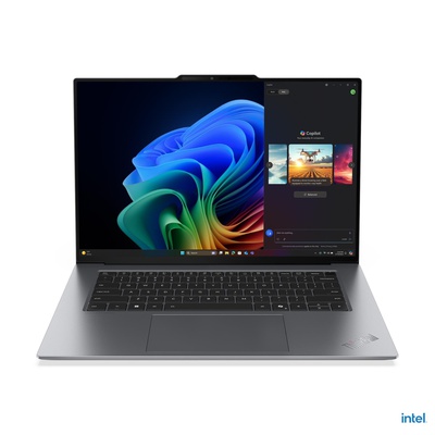  Lenovo ThinkPad X9-15 G1 Aura Edition | Grey | 15.3  | OLED | 2.8K | 2880 x 1800 pixels | Intel Core Ultra 5 | 228V | 32 GB | Soldered LPDDR5x | Solid-state drive capacity 512 GB | Intel Arc Graphics 130V | Windows 11 Pro | 802.11be | Bluetooth version 5.4 | Keyboard language Nordic | Keyboard backlit | Warranty 36 month(s) | Battery warranty 12 month(s)