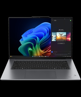  Lenovo ThinkPad X9-15 G1 | Grey | 15.3  | OLED | Touchscreen | 2.8K | 2880 x 1800 pixels | Intel Core Ultra 7 | 258V | 32 GB | Soldered LPDDR5x | Solid-state drive capacity 1000 GB | Intel Arc Graphics | Windows 11 Pro | 802.11be | Bluetooth version 5.4 | Keyboard language Nordic | Keyboard backlit | Warranty 36 month(s) | Battery warranty 12 month(s)  Hover