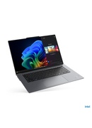  Lenovo ThinkPad X9-15 G1 Aura Edition | Grey | 15.3  | OLED | 2.8K | 2880 x 1800 pixels | Intel Core Ultra 5 | 228V | 32 GB | Soldered LPDDR5x | Solid-state drive capacity 512 GB | Intel Arc Graphics 130V | Windows 11 Pro | 802.11be | Bluetooth version 5.4 | Keyboard language English | Keyboard backlit | Warranty 36 month(s) | Battery warranty 12 month(s) Hover