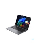  Lenovo ThinkPad X9-14 Gen 1 14 WUXGA ULT5-226V/16GB/512GB/Intel Arc Integrated/WIN11 Pro/ENG kbd/Grey/FP/3Y | Lenovo