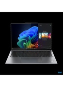  Lenovo ThinkPad X9-14 G1 | Grey | 14  | OLED | WUXGA | 1920 x 1200 pixels | Anti-glare | Intel Core Ultra 7 | 258V | 32 GB | Soldered LPDDR5x | Solid-state drive capacity 1000 GB | Intel Arc Graphics | Windows 11 Pro | 802.11be | Bluetooth version 5.4 | Keyboard language Nordic | Keyboard backlit | Warranty 36 month(s) | Battery warranty 12 month(s)