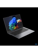  Lenovo ThinkPad X9-14 G1 | Grey | 14  | OLED | WUXGA | 1920 x 1200 pixels | Anti-glare | Intel Core Ultra 7 | 258V | 32 GB | Soldered LPDDR5x | Solid-state drive capacity 1000 GB | Intel Arc Graphics | Windows 11 Pro | 802.11be | Bluetooth version 5.4 | Keyboard language Nordic | Keyboard backlit | Warranty 36 month(s) | Battery warranty 12 month(s) Hover