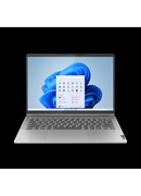  Lenovo IdeaPad Flex 5 14ABR8 | Arctic Grey | 14  | IPS | Touchscreen | WUXGA | 1920 x 1200 pixels | Glossy | AMD Ryzen 5 | 7430U | 8 GB | Soldered LPDDR4x | Solid-state drive capacity 512 GB | AMD Radeon Graphics | Windows 11 Home | 802.11ax | Bluetooth version 5.3 | Keyboard language Nordic | Warranty 24 month(s) | Battery warranty 12 month(s)
