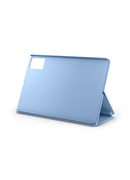  Lenovo Idea Tab Folio Case | Folio Case | Polar Blue