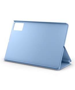  Lenovo Idea Tab Folio Case | Folio Case | Polar Blue  Hover