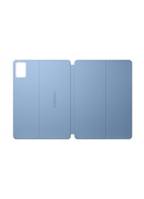  Lenovo Idea Tab Folio Case | Folio Case | Polar Blue Hover