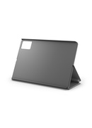  Lenovo | Idea Tab Folio Case | Folio Case | Grey