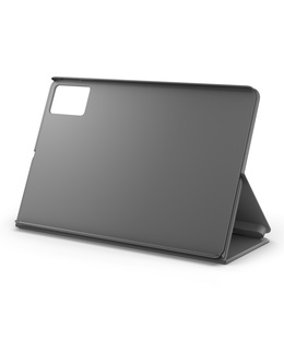  Lenovo Idea Tab Folio Case | Folio Case | Grey  Hover