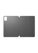  Lenovo | Idea Tab Folio Case | Folio Case | Grey Hover