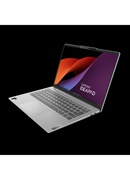  Lenovo IdeaPad Slim 5 14Q8X9 | Cloud Grey | 14  | IPS | WUXGA | 1920 x 1200 pixels | Anti-glare | Snapdragon X | X1-26-100 | 16 GB | Soldered LPDDR5x | Solid-state drive capacity 512 GB | Qualcomm Adreno GPU | Windows 11 Home | 802.11be | Bluetooth version 5.4 | Keyboard language Nordic | Warranty 24 month(s) | Battery warranty 12 month(s)