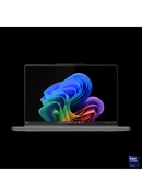  Lenovo Yoga 9 2-in-1 14ILL10 | Luna Grey | 14  | OLED | Touchscreen | WQXGA+ | 2880 x 1800 pixels | Glossy | Intel Core Ultra 7 | 256V | 16 GB | LPDDR5x | Solid-state drive capacity 1000 GB | Intel Arc Graphics | Windows 11 Home | 802.11be | Bluetooth version 5.4 | Keyboard language English | Keyboard backlit | Warranty 24 month(s) | Battery warranty 12 month(s) Hover