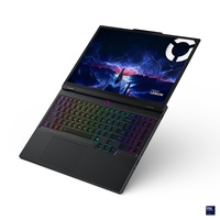  8793644