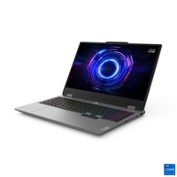 8794246