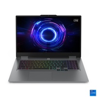  8792940