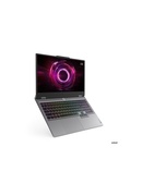  Lenovo LOQ 15AHP10 15.6 FHD AMD R5 220/16GB/512GB/NVIDIA GF RTX 5050 8GB/WIN11 Home/ENG Backlit kbd/Luna Grey/2Y Warranty Hover