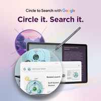  8793703