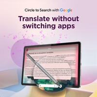  8793704