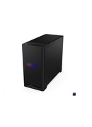  Lenovo Legion T5 30IAS10 ULT7-265KF/32GB/1TB/NVIDIA GF RTX 5070 12GB/WIN11 Home/Black/2Y Warranty | Lenovo Legion | T5 30IAS10 | Desktop | Tower | Intel Core Ultra 7 | Ultra 7 265KF | 32 GB | DDR5 | 1000 GB | NVIDIA GeForce RTX 5070 | No Optical drive | No keyboard | Windows 11 Home | Warranty 24 month(s)
